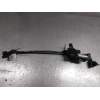 Recambio de motor limpia delantero para nissan patrol gr (y61) 3.0 16v turbodiesel cat referencia OEM IAM   