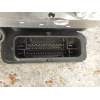 Recambio de abs para opel corsa e design line referencia OEM IAM 0265257704 39084530 0265956292