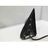 Recambio de retrovisor derecho para nissan micra (k11) 1.4 16v cat referencia OEM IAM   ELECTEICO