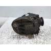 Recambio de diferencial trasero para bmw x5 (e53) referencia OEM IAM 1428831A 7510659 3.73