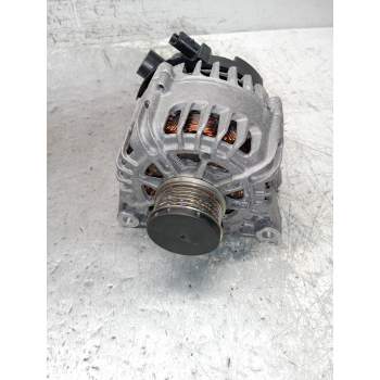 ALTERNADOR 9835689480 12G 2019
