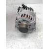 Recambio de alternador para opel corsa f gs line referencia OEM IAM 9835689480  