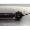 Recambio de amortiguador trasero para volkswagen polo (6c1) 1.0 referencia OEM IAM 6C0513025AH  