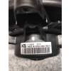 Recambio de motor calefaccion para chevrolet cruze ls referencia OEM IAM 5242710201  