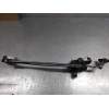 Recambio de motor limpia delantero para nissan patrol gr (y61) 3.0 16v turbodiesel cat referencia OEM IAM   