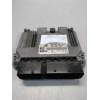 Recambio de centralita motor uce para seat altea (5p1) 1.9 tdi referencia OEM IAM 0281013282 03G906021LN EDC16U34