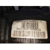 Recambio de diferencial trasero para bmw x5 (e53) referencia OEM IAM 1428831A 7510659 3.73