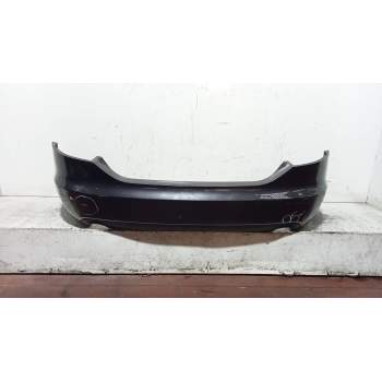 PARAGOLPES TRASERO 4P 2004