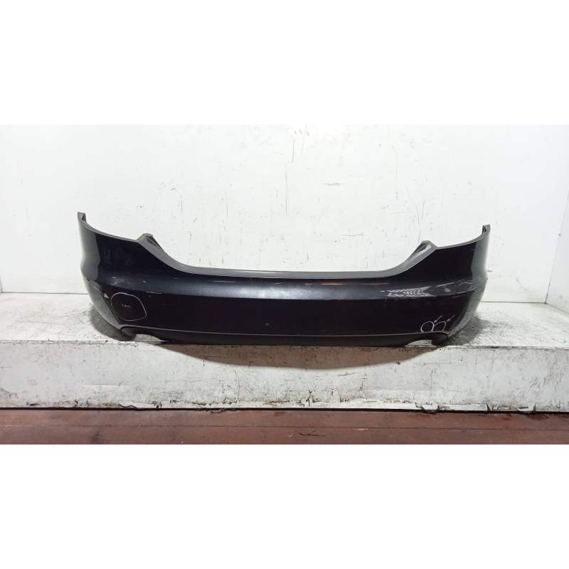 Recambio de paragolpes trasero para audi a6 berlina (4f2) 2.0 tdi referencia OEM IAM  4P 2004