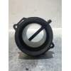 Recambio de caudalimetro para audi q5 (8r) 3.0 tdi referencia OEM IAM AFH70M74 420133471 059906461N