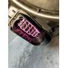 Recambio de faro derecho para volkswagen golf vi (5k1) 2.0 tdi referencia OEM IAM 7L6941329B 5K1941752C XENON1ZS00990202