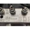 Recambio de abs para opel corsa e design line referencia OEM IAM 0265257704 39084530 0265956292