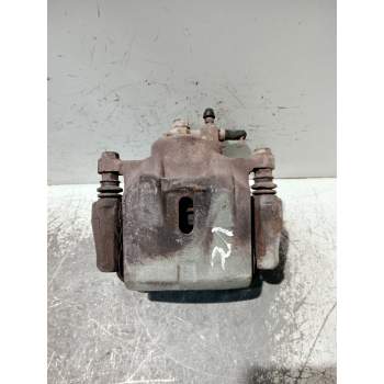 PINZA FRENO DELANTERA IZQUIERDA 