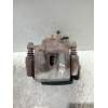 Recambio de pinza freno delantera izquierda para toyota celica (t23) referencia OEM IAM   