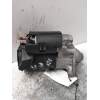 Recambio de motor arranque para nissan juke (f15) acenta referencia OEM IAM   