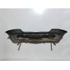 Recambio de paragolpes trasero para mercedes-benz clase a (w168) 170 cdi (168.008) referencia OEM IAM   