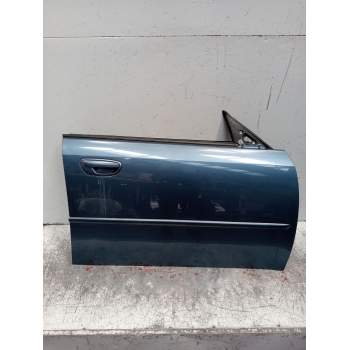 PUERTA DELANTERA DERECHA 4P 