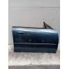 Recambio de puerta delantera derecha para subaru legacy iv (bl) 2.0 d awd (bld) referencia OEM IAM  4P 