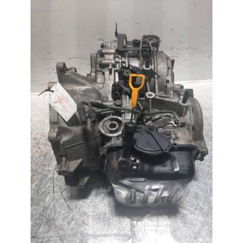 CAJA CAMBIOS Q4KGDP 784823 