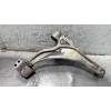 Recambio de brazo suspension inferior delantero izquierdo para opel zafira tourer selective referencia OEM IAM  16CDTI 2012