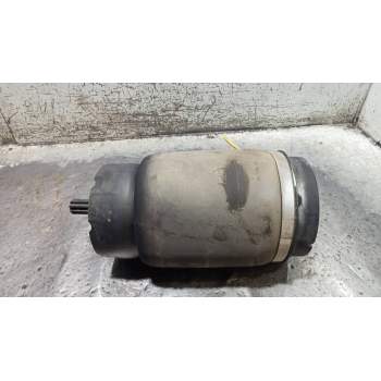 MUELLE AMORTIGUACION RKB500130 