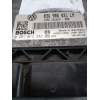 Recambio de centralita motor uce para seat altea (5p1) 1.9 tdi referencia OEM IAM 0281013282 03G906021LN EDC16U34