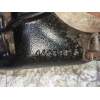 Recambio de diferencial trasero para bmw x5 (e53) referencia OEM IAM 1428831A 7510659 3.73