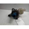 Recambio de bomba freno para nissan murano (z50) 3.5 v6 cat referencia OEM IAM   