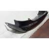 Recambio de paragolpes trasero para audi a6 berlina (4f2) 2.0 tdi referencia OEM IAM  4P 2004