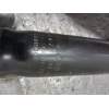 Recambio de amortiguador trasero derecho para volvo v40 basis referencia OEM IAM 31406826  