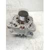 Recambio de alternador para opel corsa f gs line referencia OEM IAM 9835689480  