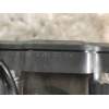 Recambio de abs para opel corsa e design line referencia OEM IAM 0265257704 39084530 0265956292