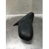 Recambio de retrovisor derecho para citroën xsara (n1) 1.6 16v referencia OEM IAM  ELÉCTRICO 2001