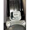 Recambio de elevalunas delantero izquierdo para citroën c4 cactus referencia OEM IAM 0130822571 9674252380 