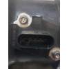 Recambio de caudalimetro para audi q5 (8r) 3.0 tdi referencia OEM IAM AFH70M74 420133471 059906461N
