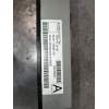 Recambio de caja reles / fusibles para jaguar xf 3.0 v6 diesel grace referencia OEM IAM 9X2314D628AC 7370011040 