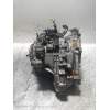 Recambio de caja cambios para hyundai xg 3.5 v6 gls referencia OEM IAM Q4KGDP 784823 