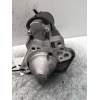 Recambio de motor arranque para nissan juke (f15) acenta referencia OEM IAM   