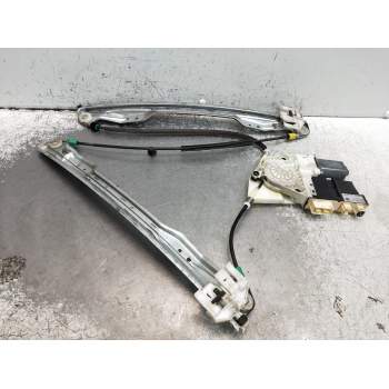 ELEVALUNAS DELANTERO IZQUIERDO 996395101 503620090100 5P