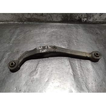 BRAZO SUSPENSION SUPERIOR TRASERO IZQUIERDO 16DCI J10/2011