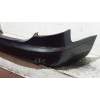 Recambio de paragolpes trasero para audi a6 berlina (4f2) 2.0 tdi referencia OEM IAM  4P 2004