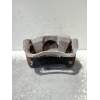 Recambio de pinza freno delantera izquierda para toyota celica (t23) referencia OEM IAM   