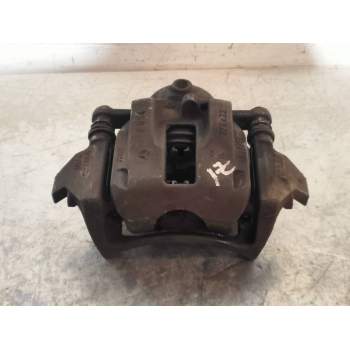 PINZA FRENO DELANTERA IZQUIERDA 170G 2005