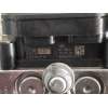 Recambio de abs para opel corsa e design line referencia OEM IAM 0265257704 39084530 0265956292