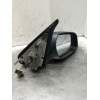 Recambio de retrovisor derecho para citroën xsara (n1) 1.6 16v referencia OEM IAM  ELÉCTRICO 2001