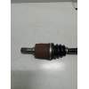 Recambio de transmision delantera derecha para honda jazz (gd1/5) 1.2 dsi cat referencia OEM IAM   