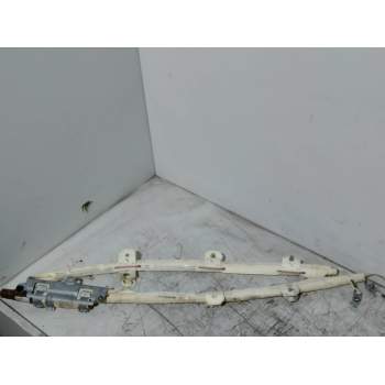 AIRBAG CORTINA DELANTERO IZQUIERDO 610189900A 