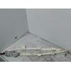 Recambio de airbag cortina delantero izquierdo para chevrolet cruze ls referencia OEM IAM 610189900A  