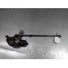 Recambio de motor limpia delantero para nissan navara pick-up (d40m) double cab se 4x4 referencia OEM IAM   