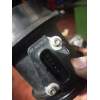Recambio de caudalimetro para audi q5 (8r) 3.0 tdi referencia OEM IAM AFH70M74 420133471 059906461N